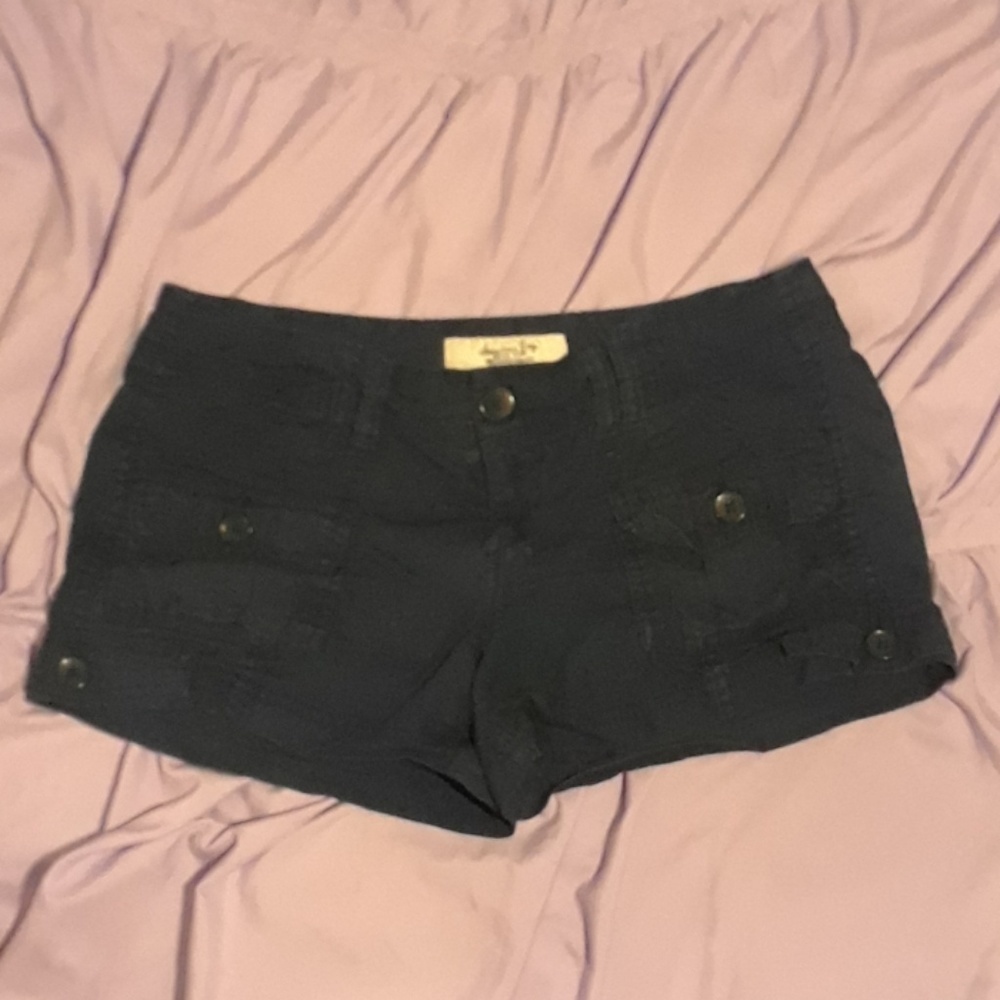 American Rag shorts